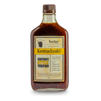 Alimentos de barril de bourbon - Kentuckyaki™