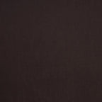 Solid Poly Cotton Fabric | Islands Fabric
