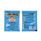 Bubble Liquid Soap for Bubble Guns