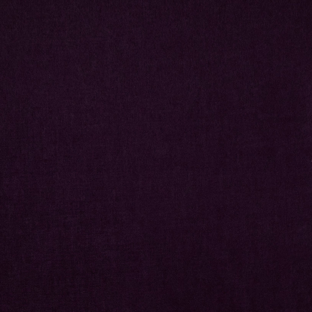 Solid Poly Cotton Fabric | Islands Fabric