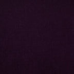 Solid Poly Cotton Fabric | Islands Fabric