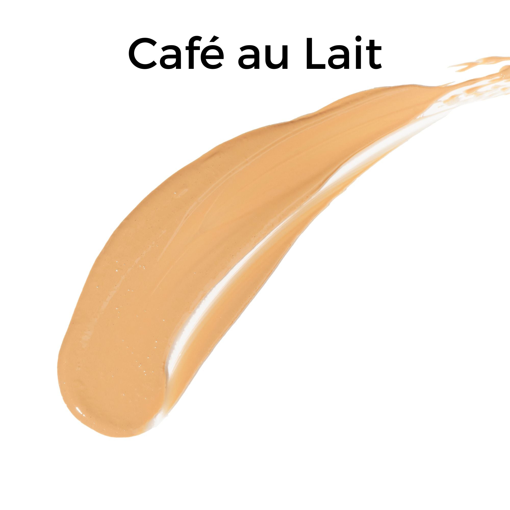Tinted Moisturizer With SPF 40 Mineral Sunscreen - Lolomo!