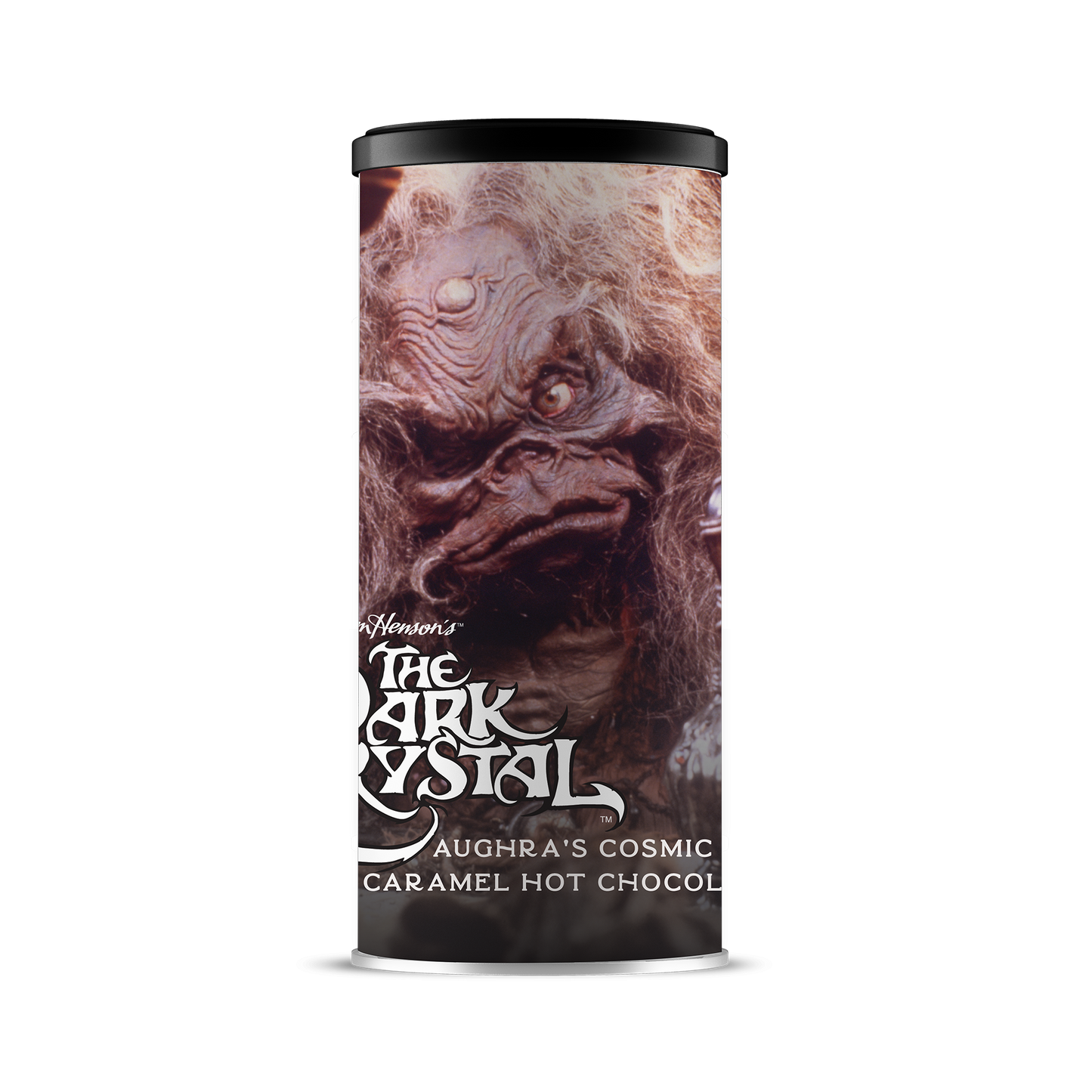 Dark Crystal Hot Chocolate 3-Pack