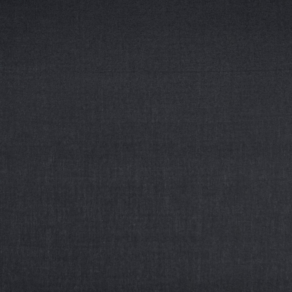 Solid Poly Cotton Fabric | Islands Fabric