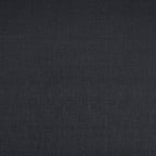 Solid Poly Cotton Fabric | Islands Fabric