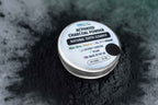 Premium Teeth Whitening Kit