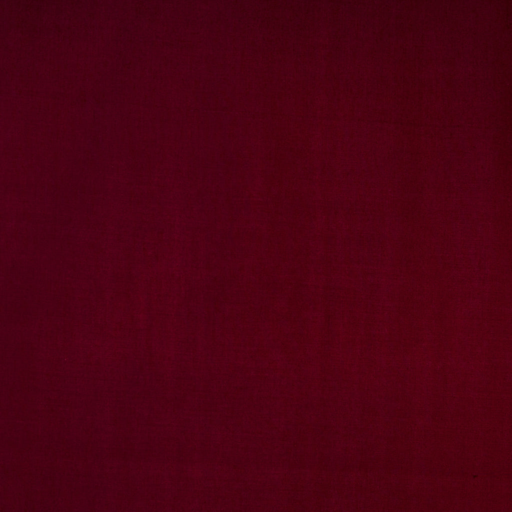 Solid Poly Cotton Fabric | Islands Fabric