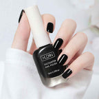 Chic 10ml Quick-Dry Nail Polish - Lolomo!
