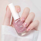 Chic 10ml Quick-Dry Nail Polish - Lolomo!