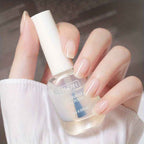 Chic 10ml Quick-Dry Nail Polish - Lolomo!