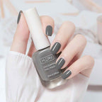 Chic 10ml Quick-Dry Nail Polish - Lolomo!