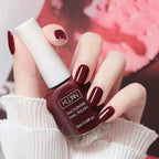 Chic 10ml Quick-Dry Nail Polish - Lolomo!