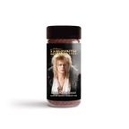 Goblin King's Dust : Sweet & Smokey Chipotle Rub