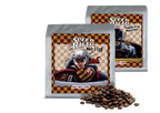 Speed Racer Coffee 2-Pack