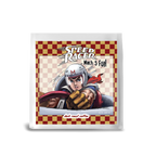 Speed Racer Coffee 2-Pack