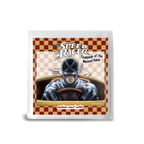 Speed Racer Coffee 2-Pack