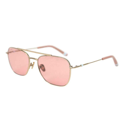 ROSEWOOD SUNGLASSES