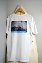 Zefyr Global Tee