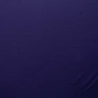 Tejido de lino y poliéster liso | Islands Fabric 