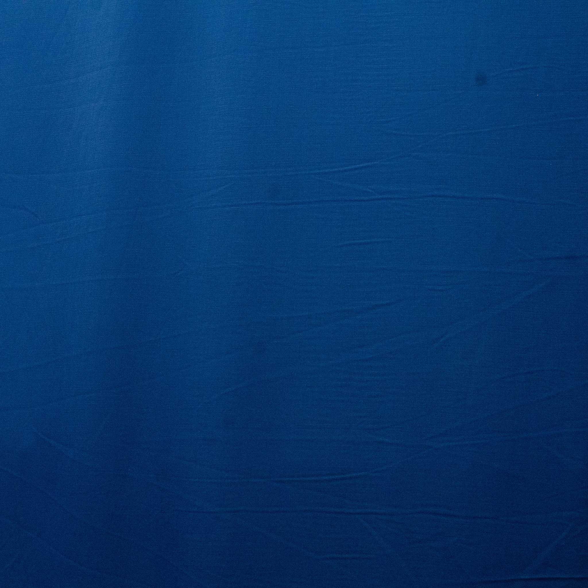 Solid Poly Linen Fabric | Islands Fabric