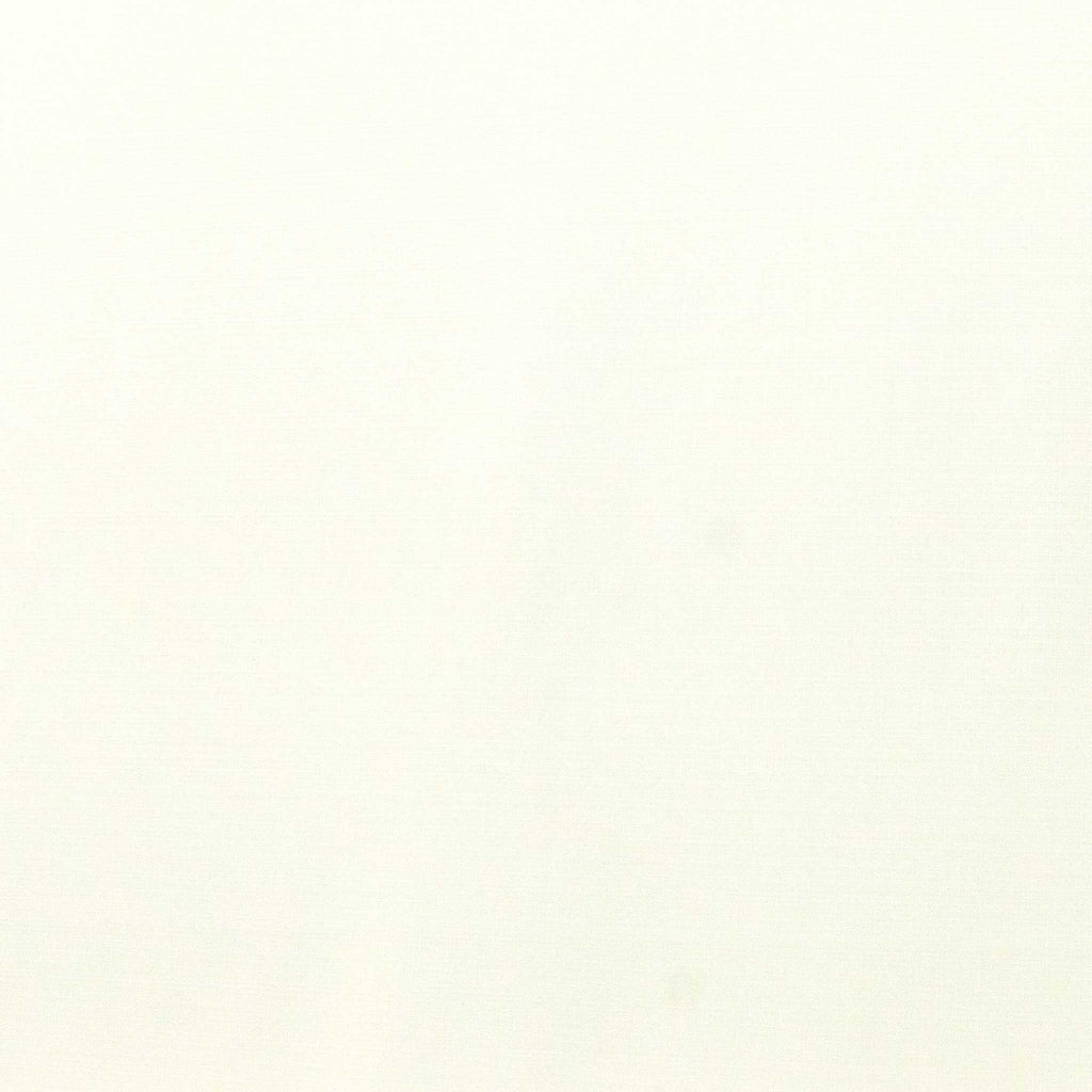 Tejido de lino y poliéster liso | Islands Fabric 