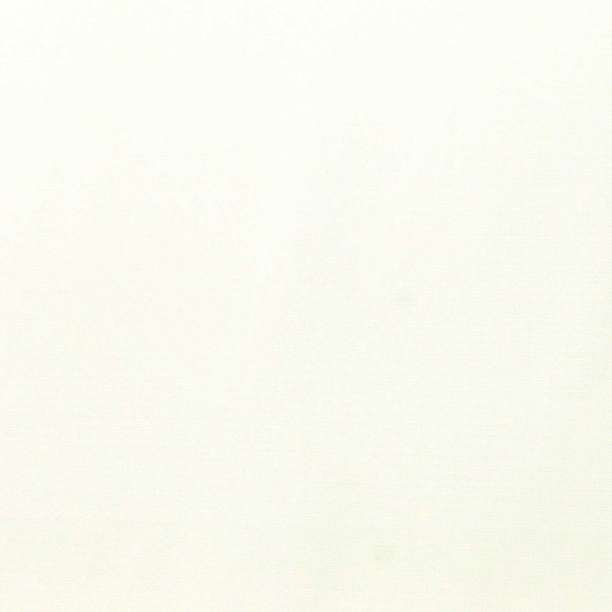 Solid Poly Linen Fabric | Islands Fabric