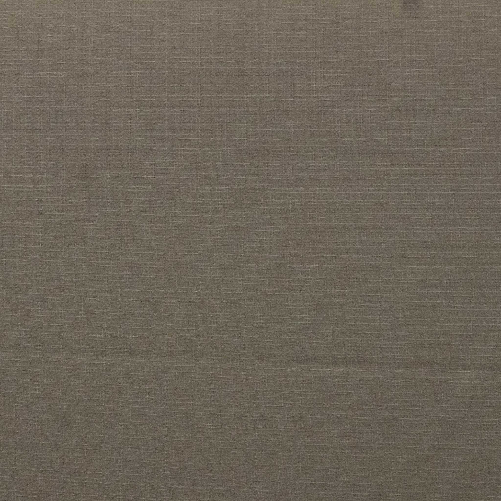 Solid Poly Linen Fabric | Islands Fabric