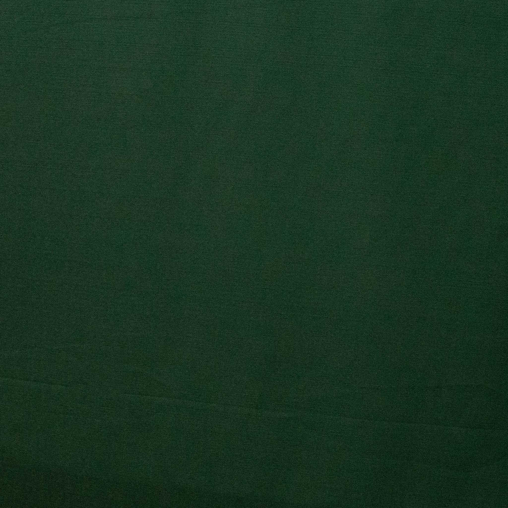 Tejido de lino y poliéster liso | Islands Fabric 