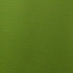 Tejido de lino y poliéster liso | Islands Fabric 