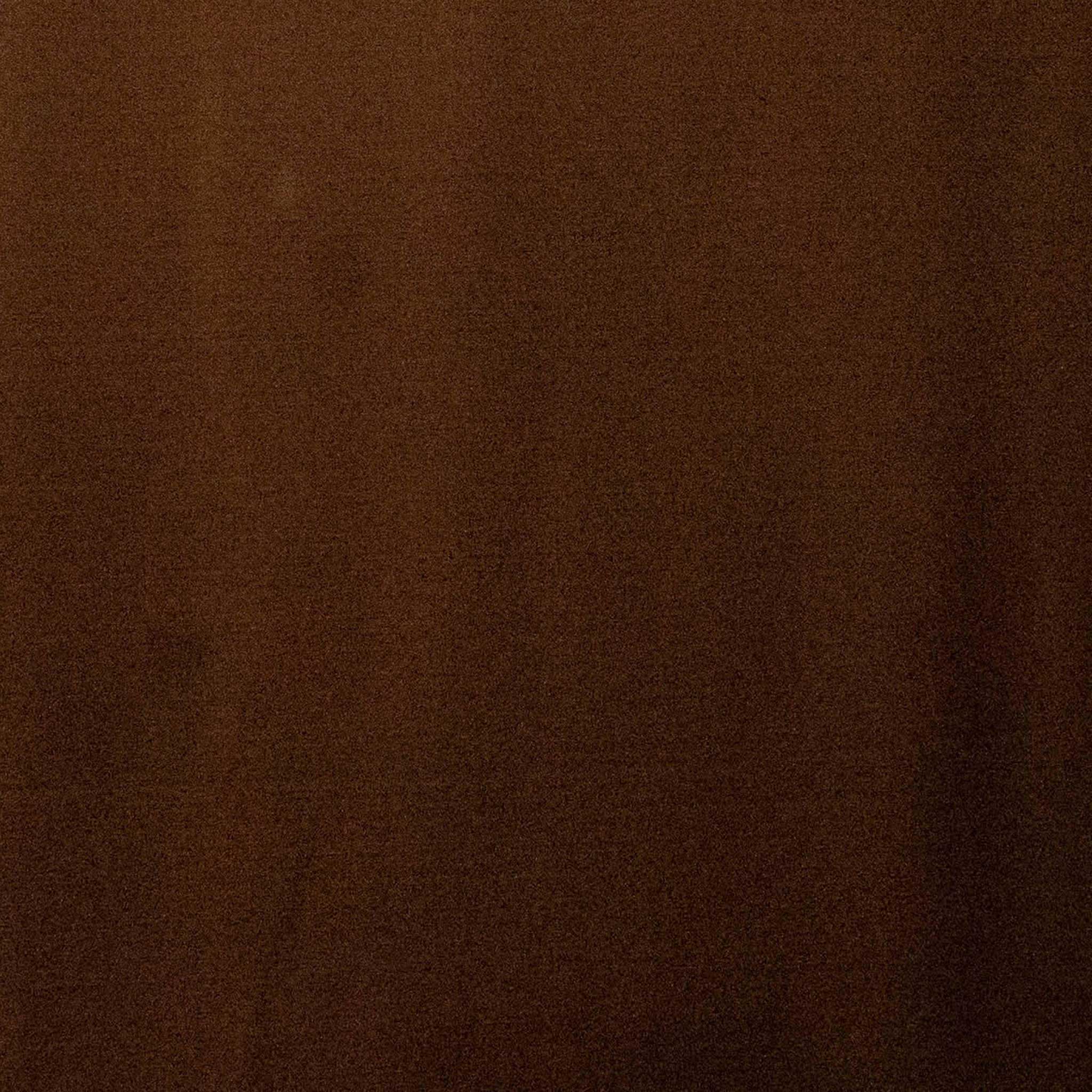 Solid Poly Linen Fabric | Islands Fabric