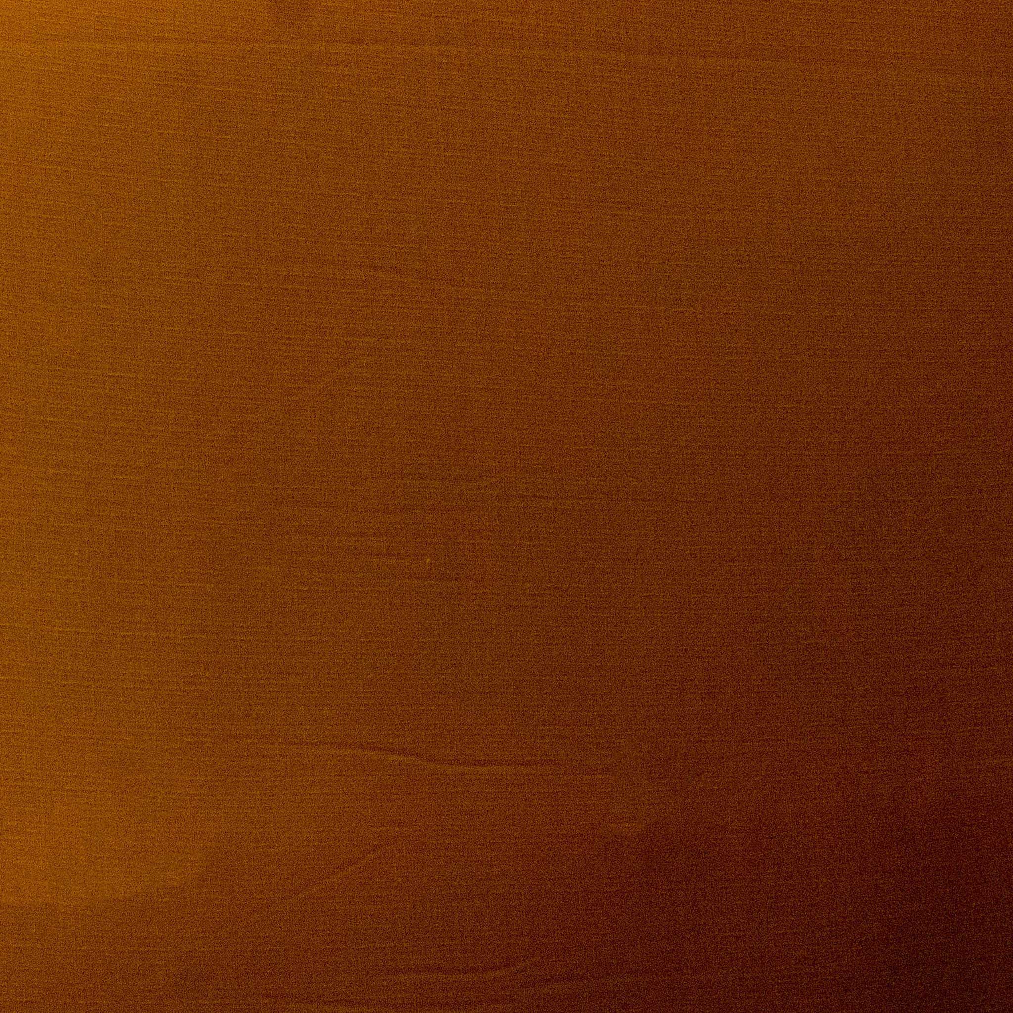 Solid Poly Linen Fabric | Islands Fabric