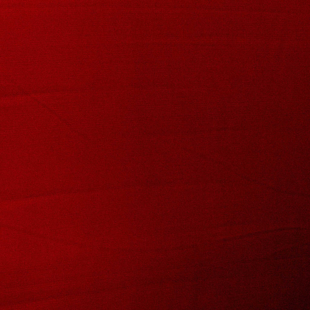 Tejido de lino y poliéster liso | Islands Fabric 