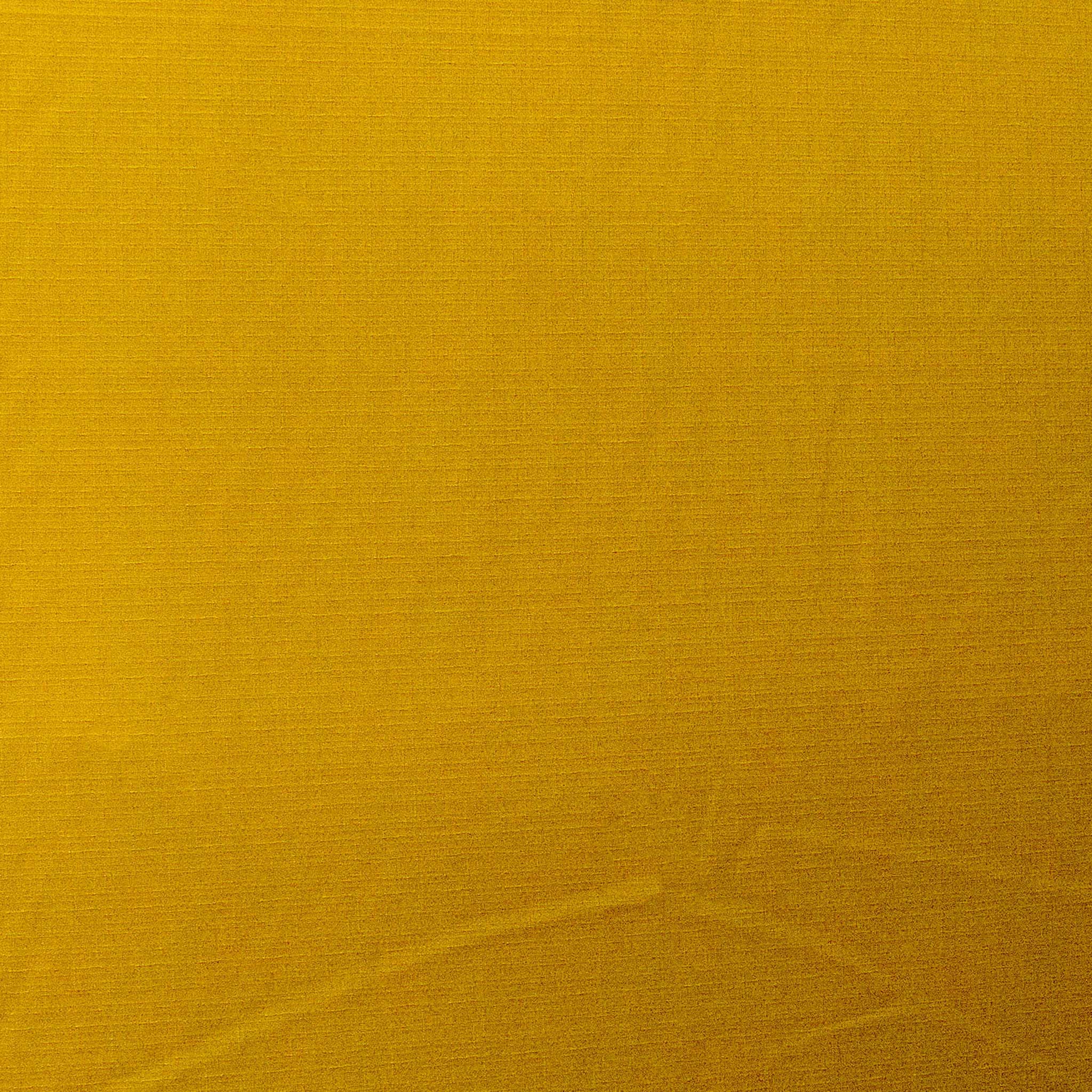 Solid Poly Linen Fabric | Islands Fabric