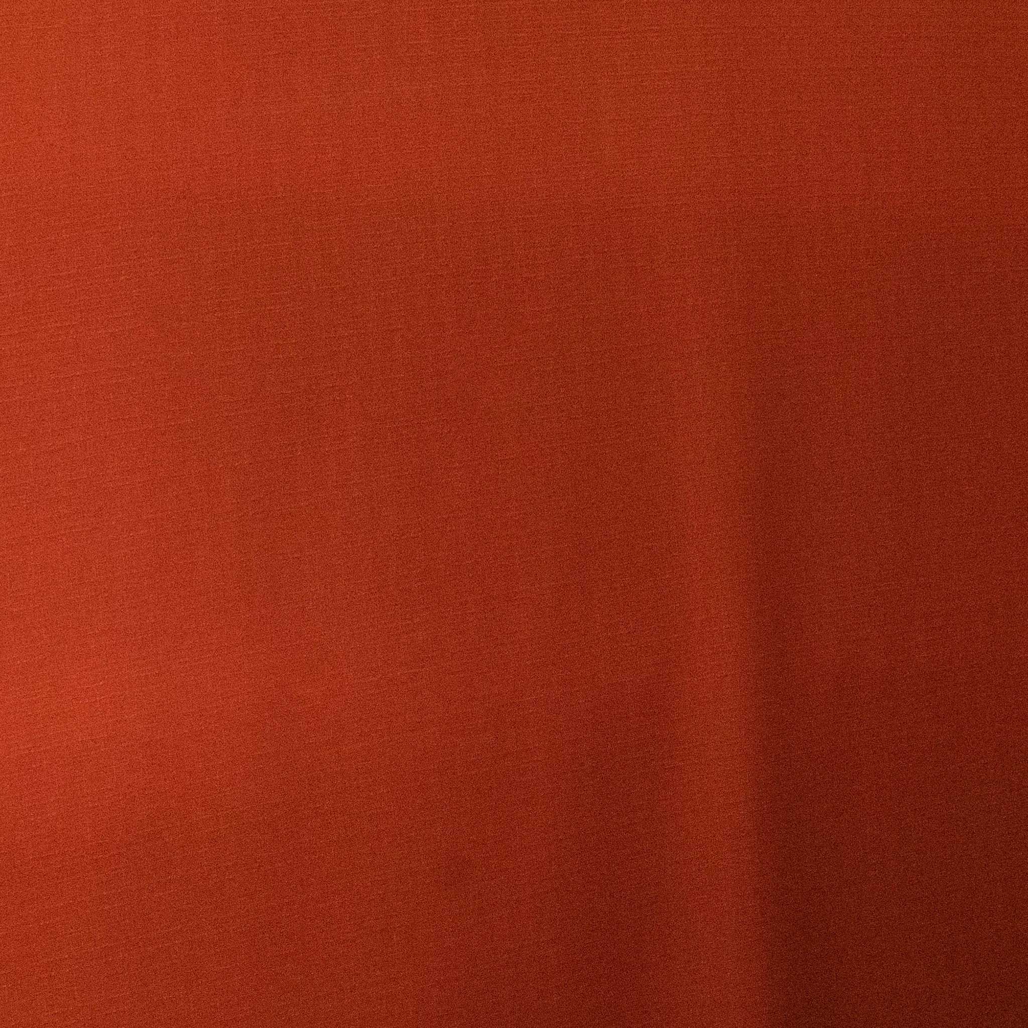 Solid Poly Linen Fabric | Islands Fabric
