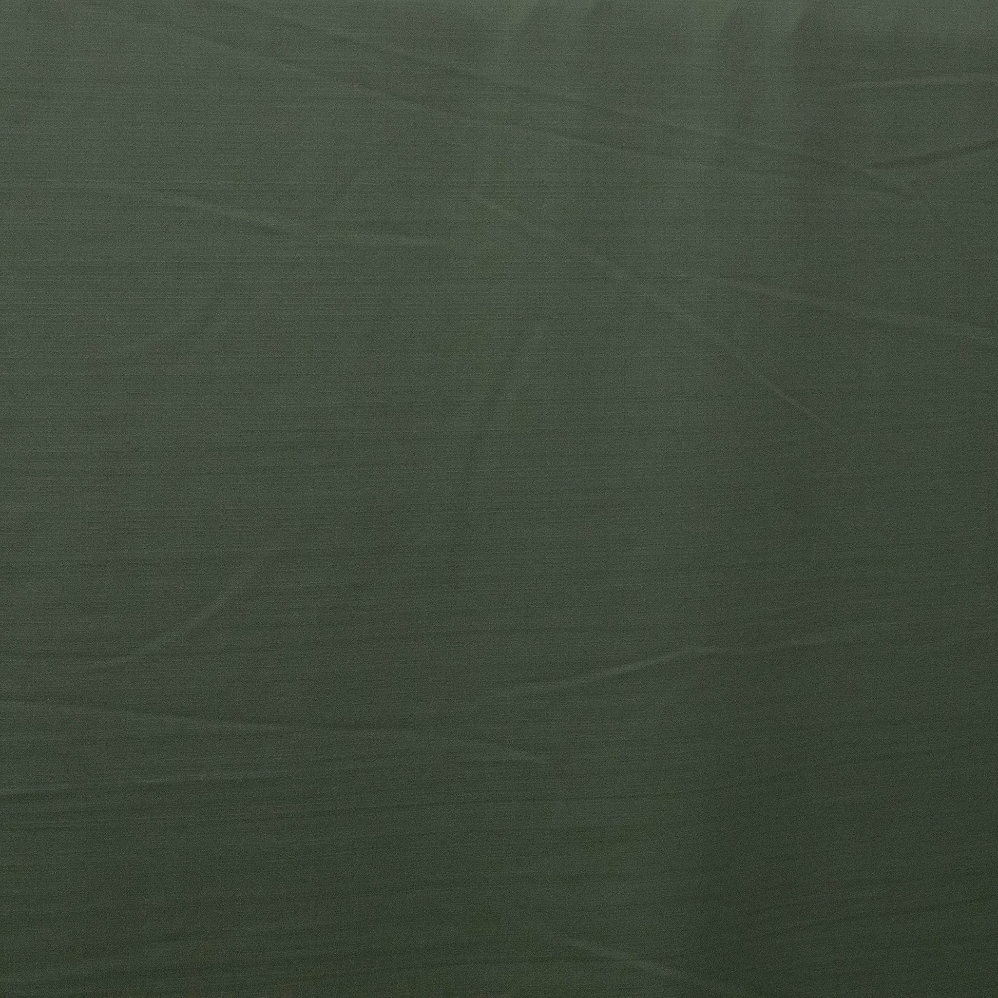 Solid Poly Linen Fabric | Islands Fabric