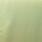 Tejido de lino y poliéster liso | Islands Fabric 