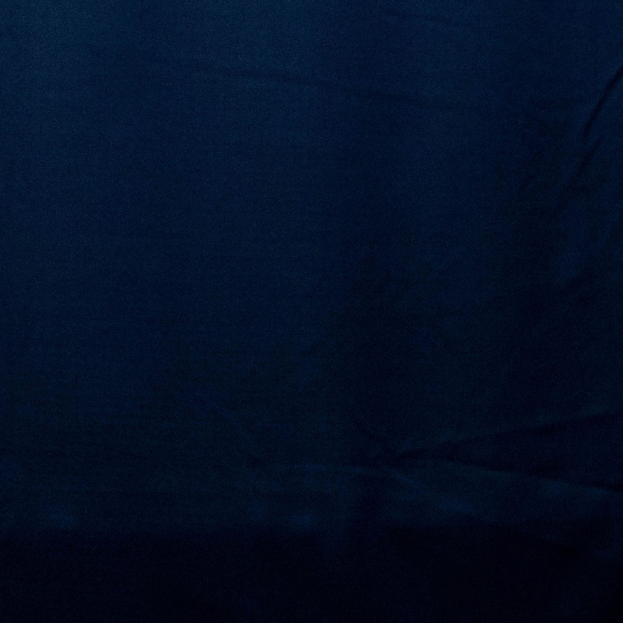 Solid Poly Linen Fabric | Islands Fabric