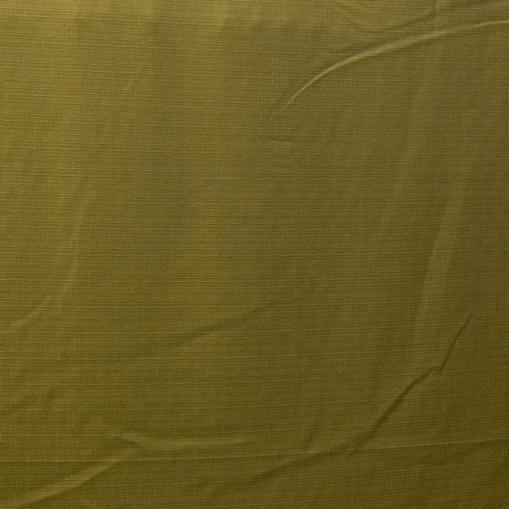 Tejido de lino y poliéster liso | Islands Fabric 