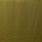 Tejido de lino y poliéster liso | Islands Fabric 