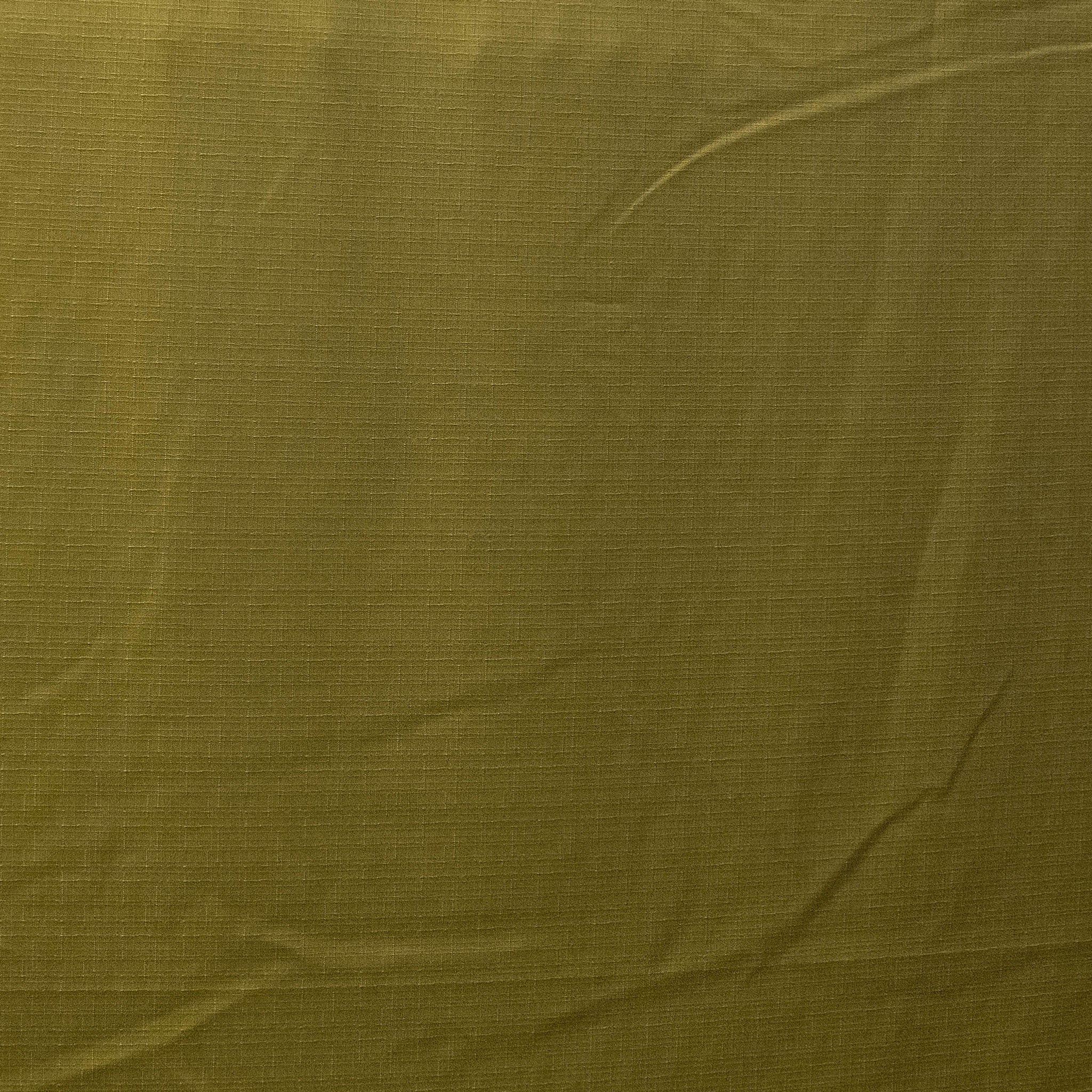 Solid Poly Linen Fabric | Islands Fabric