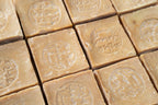 Barre de savon Arap