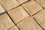 Barre de savon Arap
