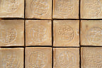 Barre de savon Arap