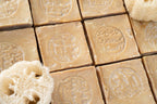 Barre de savon Arap