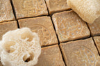 Aleppo Soap Bar