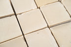 Clay Soap Bar