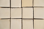 Clay Soap Bar