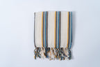 Beykoz Towel