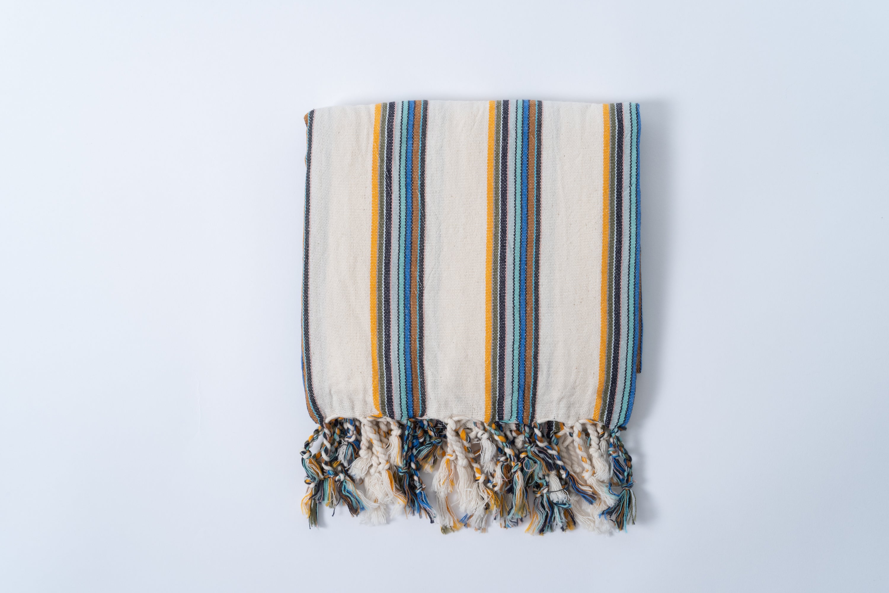 Beykoz Towel
