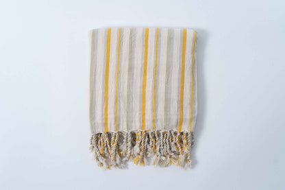 Ereniko Towel